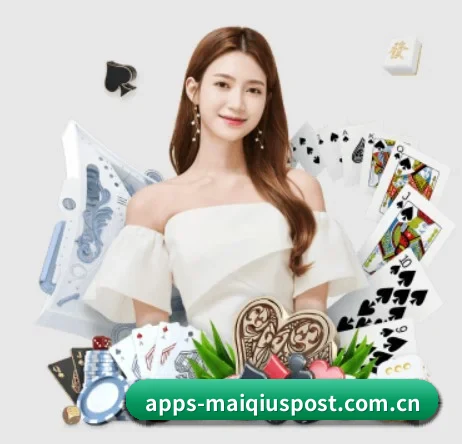 买求app下载 APP